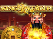 Preview image of King of Wealth