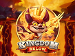 Preview image of Kingdom Below