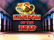 Vorschaubild von Kingdom of The Dead