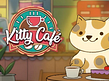 Kitty Cafeのプレビュー画像