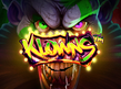 Preview image of Klowns
