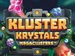 Preview image of Kluster Krystals Megaclusters