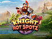 Preview image of Knight Hot Spotz