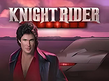 Preview image of Knight Rider