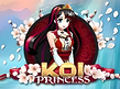 Preview image of Koi Princess