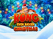 Preview image of Kong Even Bigger Christmas