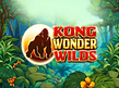 Aperçu de Kong Wonder Wilds