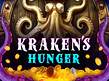 Preview image of Krakens Hunger