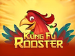Preview image of Kung Fu Rooster