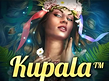 Preview image of Kupala