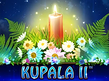 Preview image of Kupala II