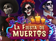 Preview image of La Fiesta de Muertos