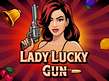 Preview image of Lady Lucky Gun