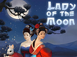 Aperçu de Lady of the Moon