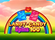 Vista previa de Landy Candy Spins 100