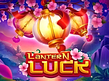 Vorschaubild von Lantern Luck