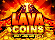 Preview image of Lava Coins