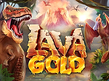 Preview image of Lava Gold