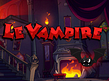 Предварительный просмотр Le Vampire