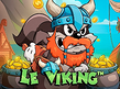 Preview image of Le Viking