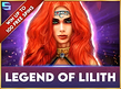 Preview image of Legend of Lilith