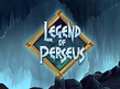Preview image of Legend of Perseus