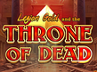 Aperçu de Legion Gold and the Throne of Dead