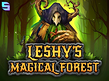 Preview image of Leshys Magical Forest
