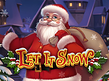 Preview image of Let it Snow