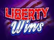 Preview image of Liberty Wins