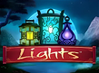 Preview image of Lights