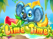 Preview image of Lime Time