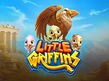 Preview image of Little Griffins