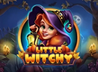 Preview image of Little Witchy