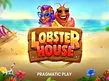 Preview image of Lobster House
