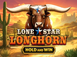 Preview image of Lone Star Longhorn Hold and Win