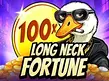 Preview image of Long Neck Fortune