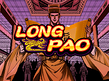 Preview image of Long Pao