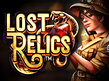 Preview image of Lost Relics