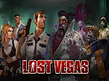 Preview image of Lost Vegas