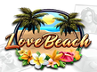 Preview image of Love Beach