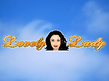 Preview image of Lovely Lady