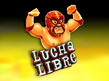 Preview image of Lucha Libre