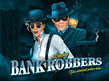 Preview image of Lucky Bank Robbers
