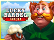 Preview image of Lucky Barrel Tavern
