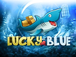 Preview image of Lucky Blue