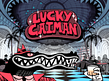 Preview image of Lucky Caiman