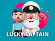 Preview image of Lucky Captain