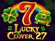 Anteprima di Lucky Clover 27
