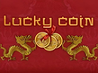 Preview image of Lucky Coin